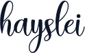 hayslei