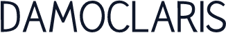 Damoclaris
