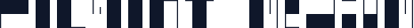 polyont medium