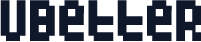 UBetter