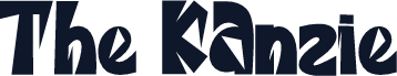 The Kanzie