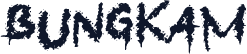 Bungkam
