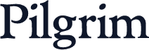 Pilgrim