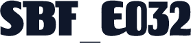SBF_E032