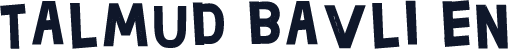 TALMUD BAVLI EN