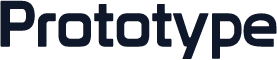 Prototype