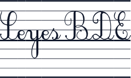 SeyesBDE