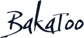 BakaToo