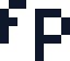 fp