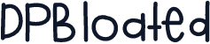 DPBloated