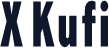 X Kufi
