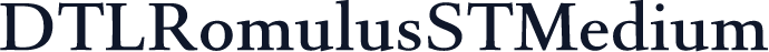 DTLRomulusSTMedium