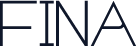 FINA