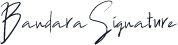 BandaraSignature