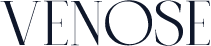 VENOSE