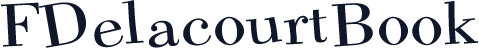 FDelacourtBook