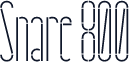 Snare 800