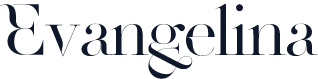 Evangelina