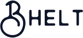 Bhelt