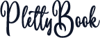 PlettyBook