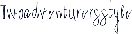 Twoadventurersstyle