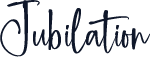 Jubilation
