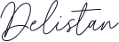 Delistan