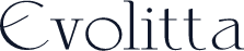 Evolitta