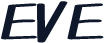 EVE