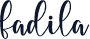fadila