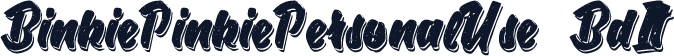 BinkiePinkiePersonalUse-BdIt