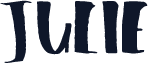 Julie