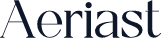 Aeriast