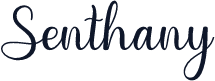 Senthany
