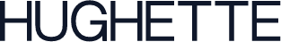 Hughette