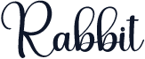 Rabbit