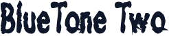 BlueTone Two