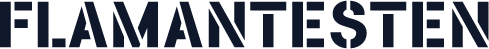 FLAMANTESTEN