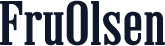 FruOlsen