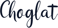 Choglat