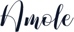 Amole