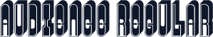 Audience Regular