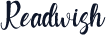 Readwish