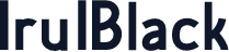 Iru1Black