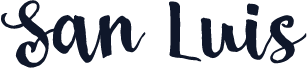 San Luis