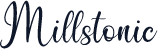 Millstonic