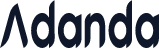 Adanda