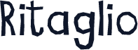 Ritaglio