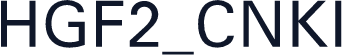 HGF2_CNKI