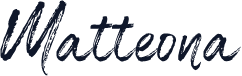 Matteona